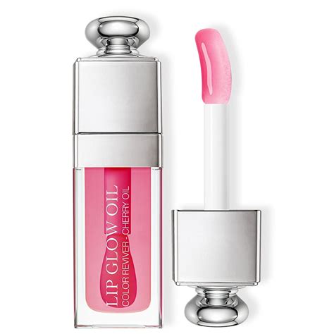 dior pintalabios|dior lip gloss.